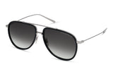 Gafas de sol Dita ARTOA.92X DTS472