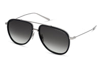 Gafas de sol Dita ARTOA.92X DTS472