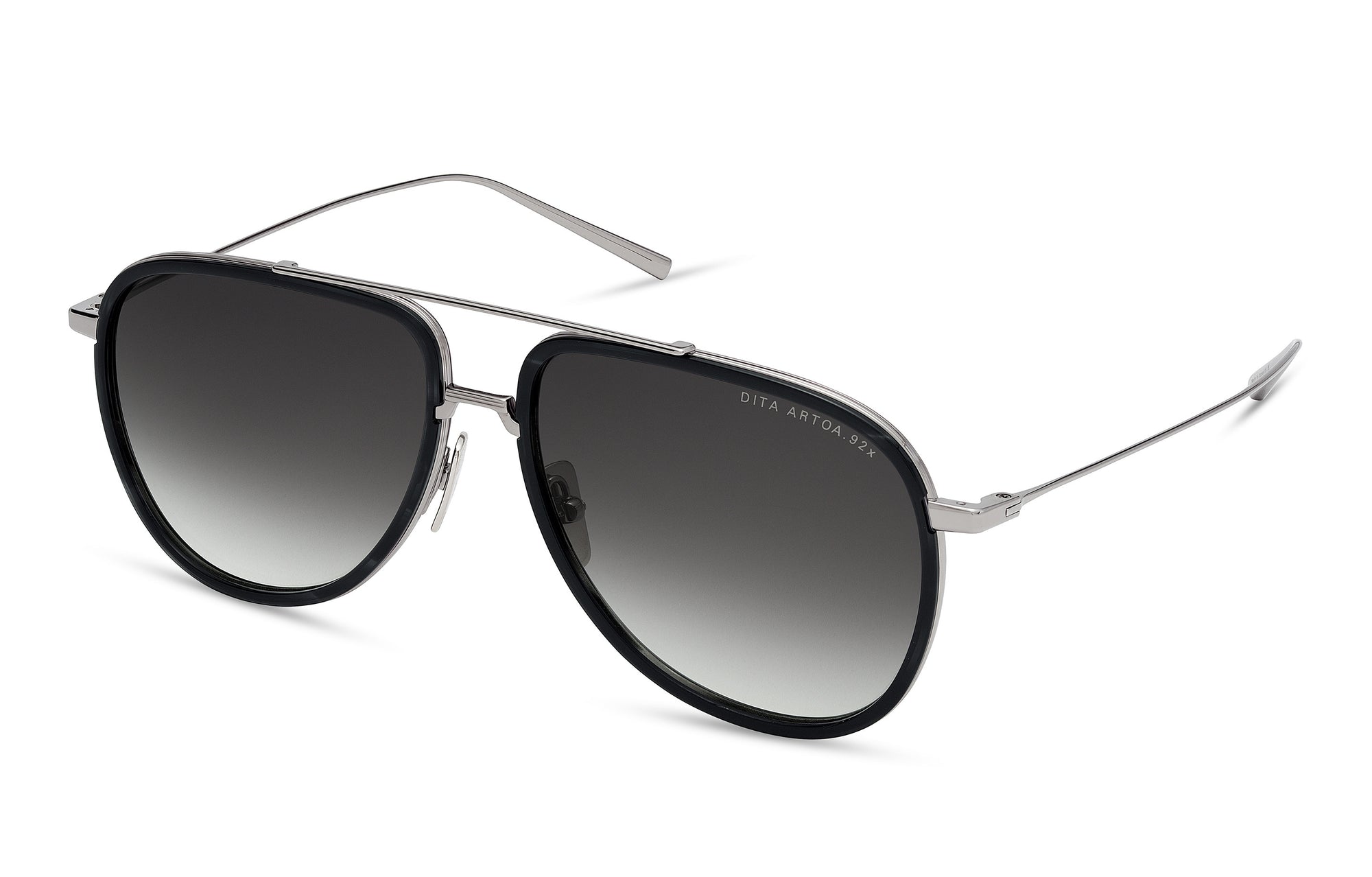 Gafas de sol Dita ARTOA.92X DTS472