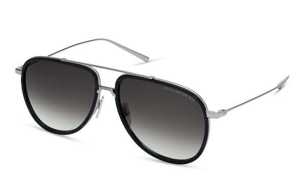 Gafas de sol Dita ARTOA.92X DTS472