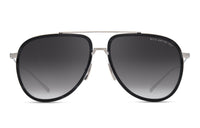 Gafas de sol Dita ARTOA.92X DTS472