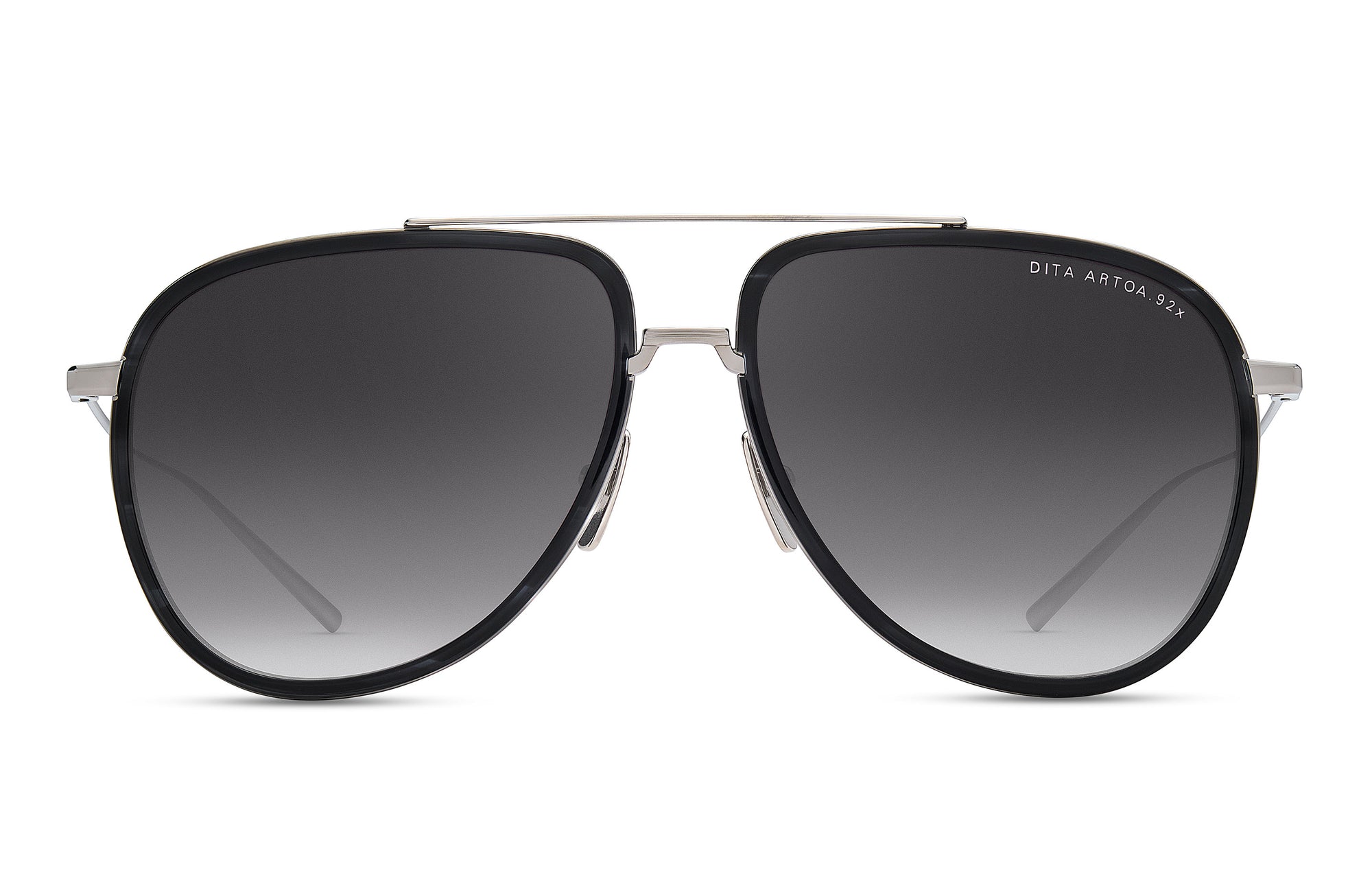 Gafas de sol Dita ARTOA.92X DTS472