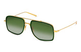 Dita ARTOA.88X DTS471 Sunglasses