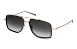 Dita ARTOA.88X DTS471 Sunglasses
