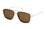 Dita ARTOA.57X DTS476 Sunglasses