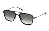 Dita ARTOA.57X DTS476 Sunglasses