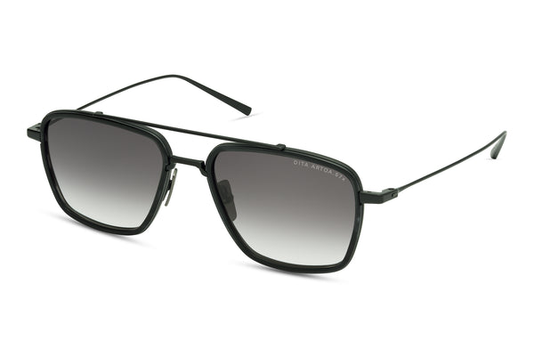 Zonnebril Dita ARTOA.57X DTS476
