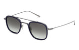 Lunettes de Soleil Dita ARTOA.27X DTS474