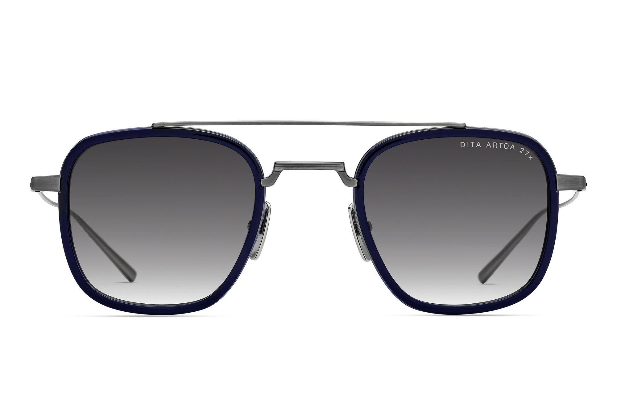Dita ARTOA.27X DTS474 Sunglasses