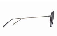 Dita ARTOA.27X DTS474 Sunglasses