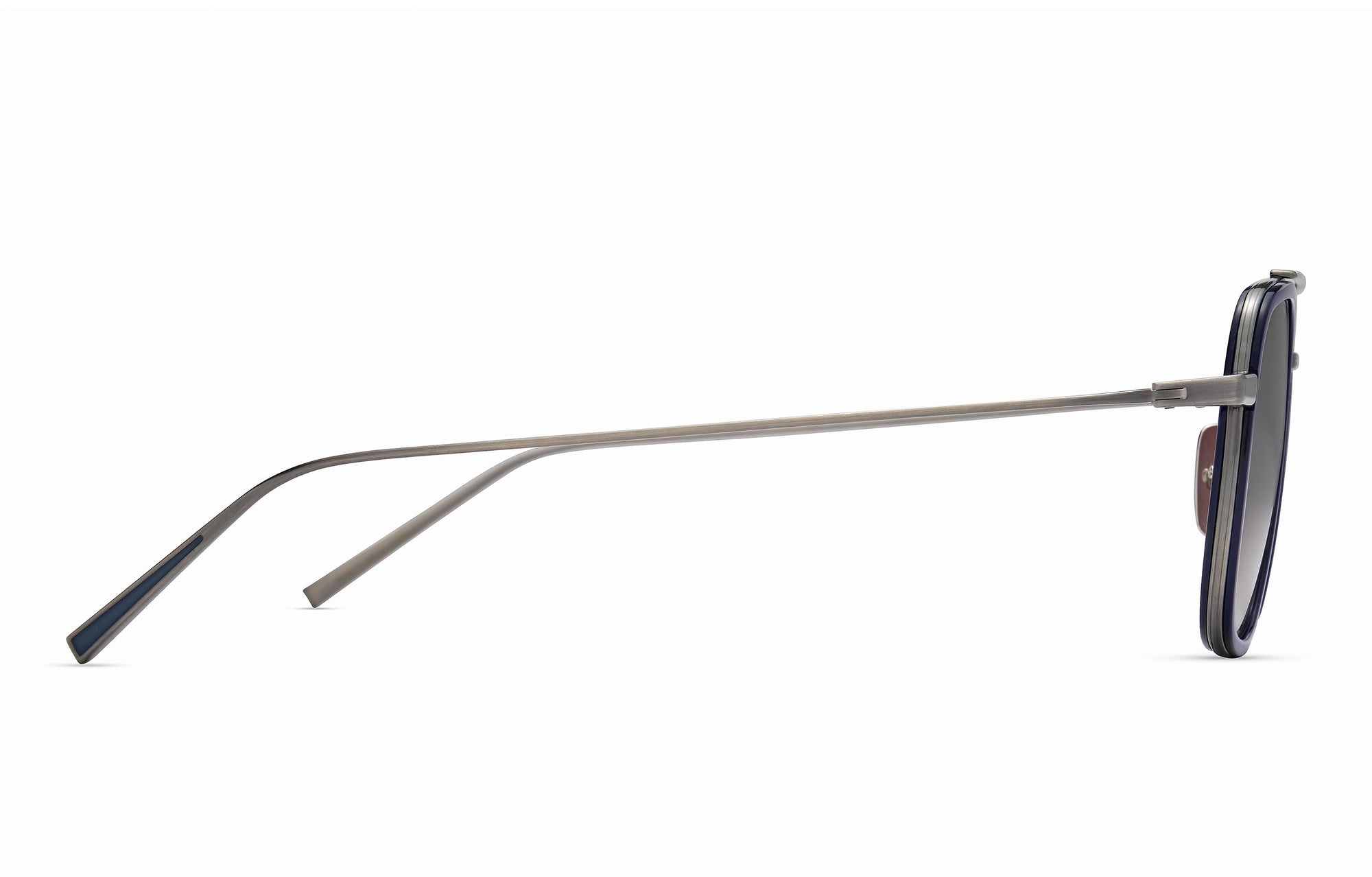 Dita ARTOA.27X DTS474 Sunglasses