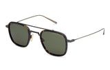 Lunettes de Soleil Dita ARTOA.27X DTS474