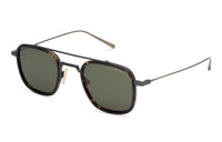 Dita ARTOA.27X DTS474 Sunglasses
