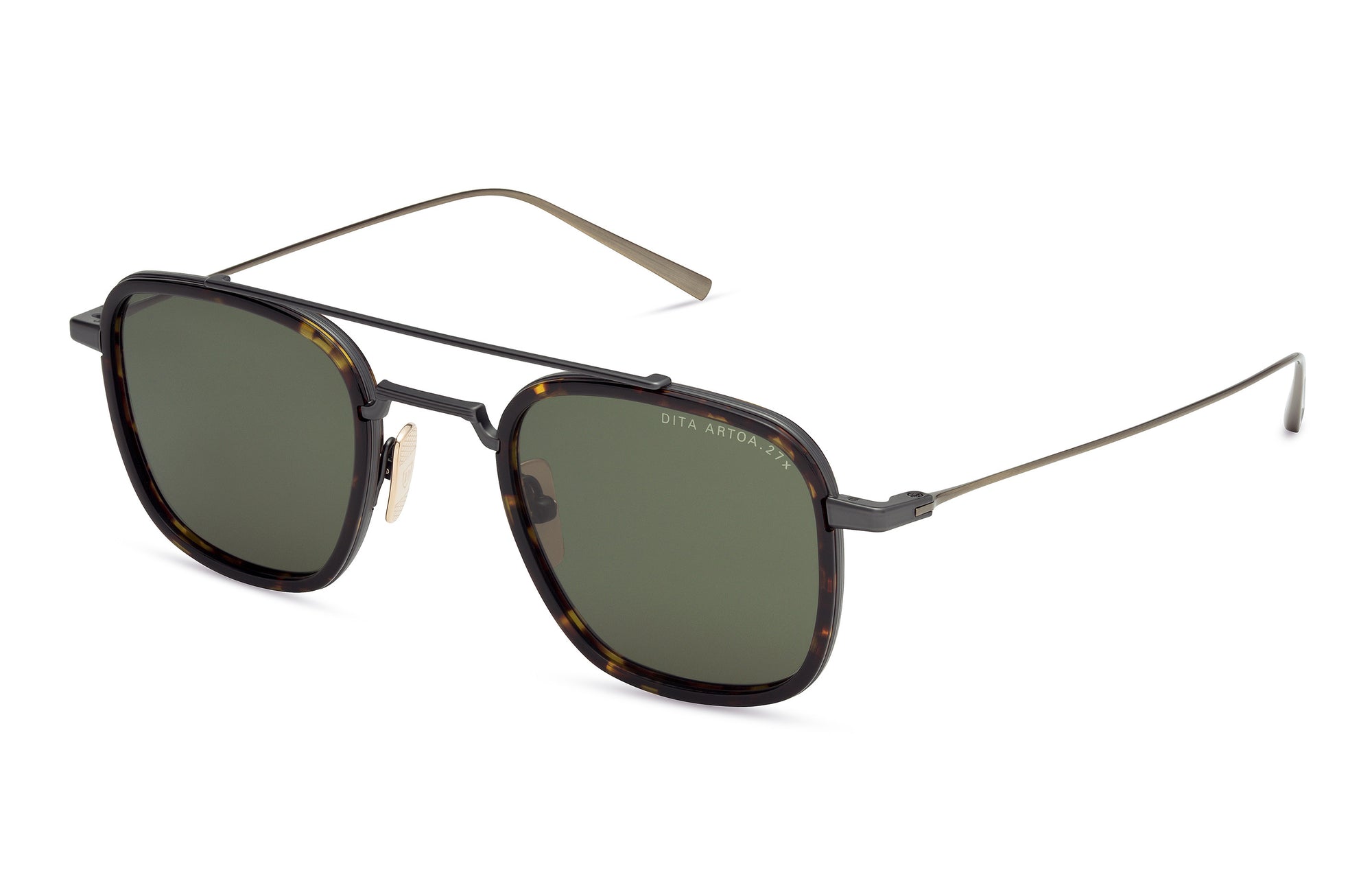 Dita ARTOA.27X DTS474 Sunglasses