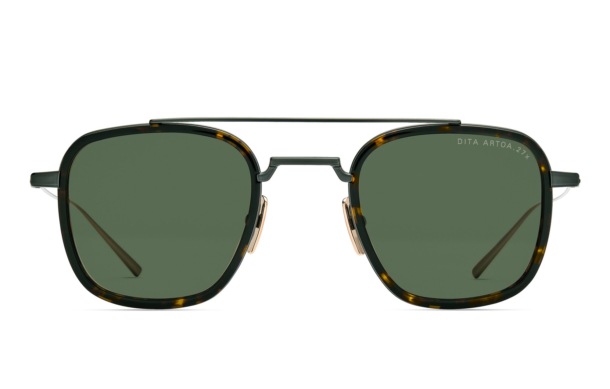 Dita ARTOA.27X DTS474 Sunglasses