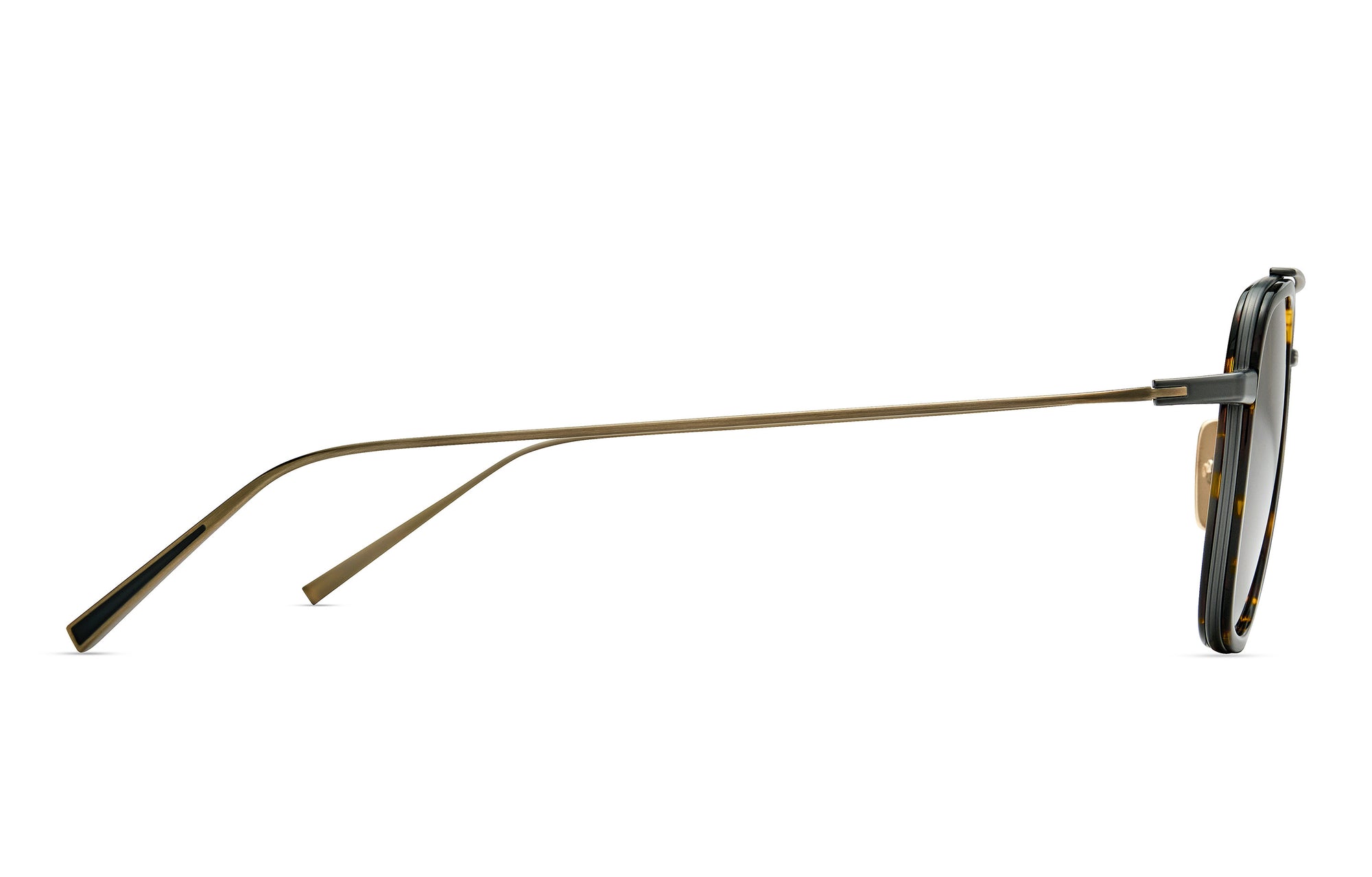 Dita ARTOA.27X DTS474 Sunglasses