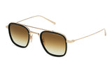 Lunettes de Soleil Dita ARTOA.27X DTS474
