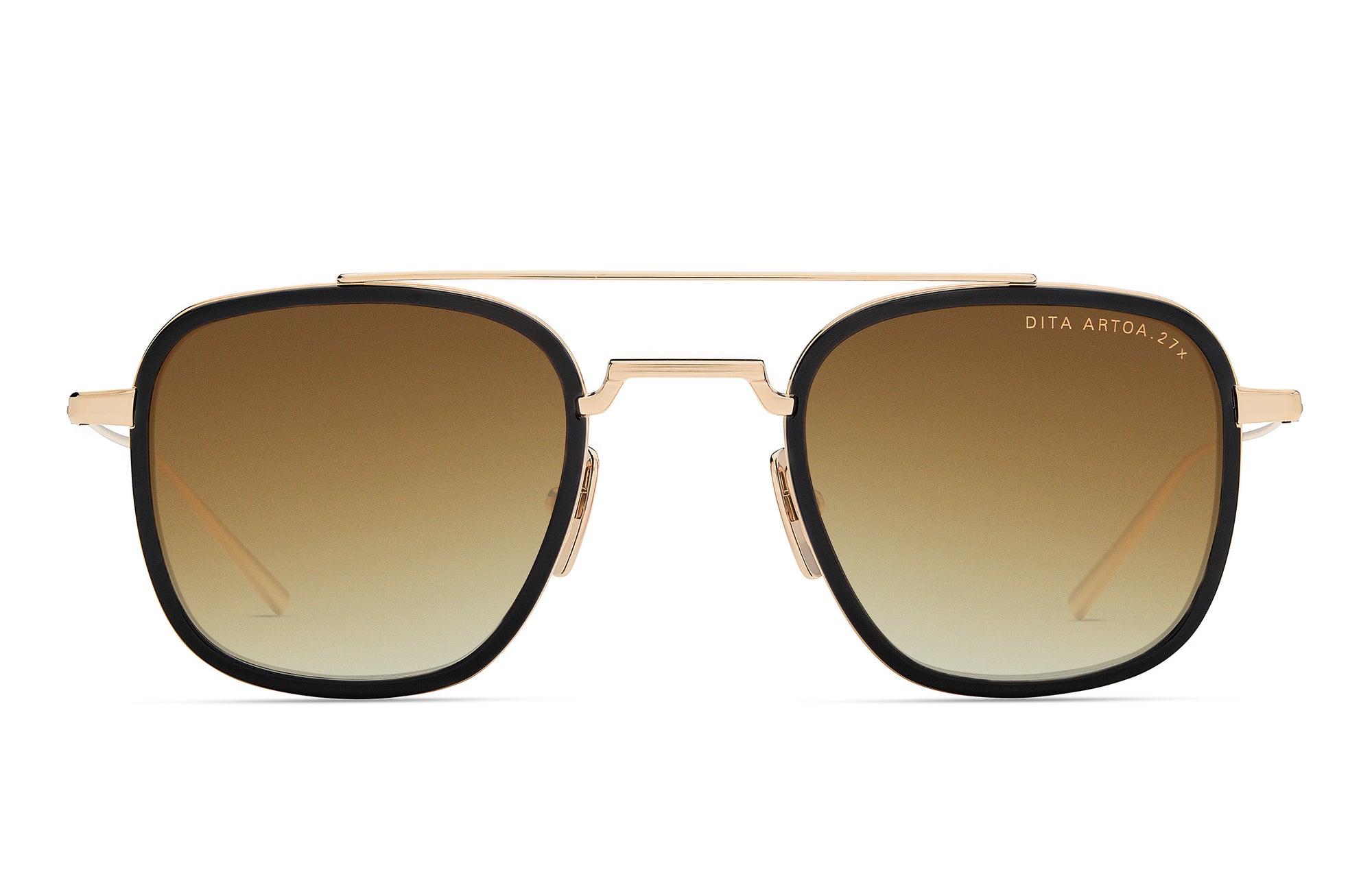Dita ARTOA.27X DTS474 Sunglasses