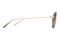 Dita ARTOA.27X DTS474 Sunglasses