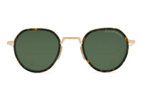 Óculos de Sol Dita ARTOA.82X DTS475
