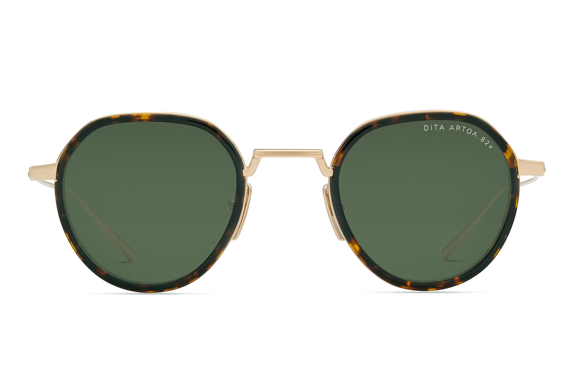 Óculos de Sol Dita ARTOA.82X DTS475