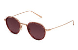 Gafas de Sol Dita ARTOA.82X DTS475