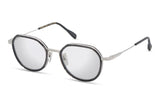 Lunettes de vue Dita AVIATIA-FOUR DTX453