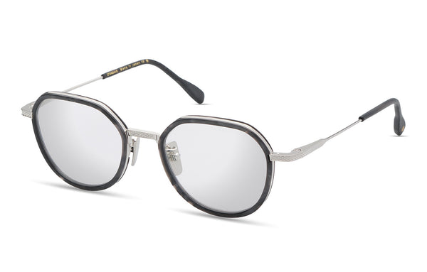 Lunettes de vue Dita AVIATIA-FOUR DTX453