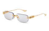 Lunettes de vue Dita HYPERLUX-3000 DTX198