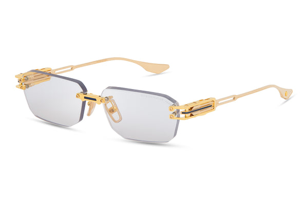 Lunettes de vue Dita HYPERLUX-3000 DTX198