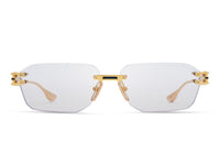 Brille Dita HYPERLUX-3000 DTX198