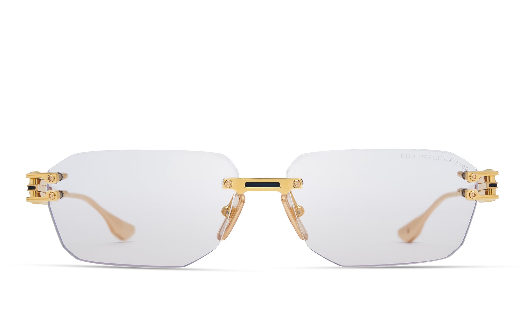 Brille Dita HYPERLUX-3000 DTX198