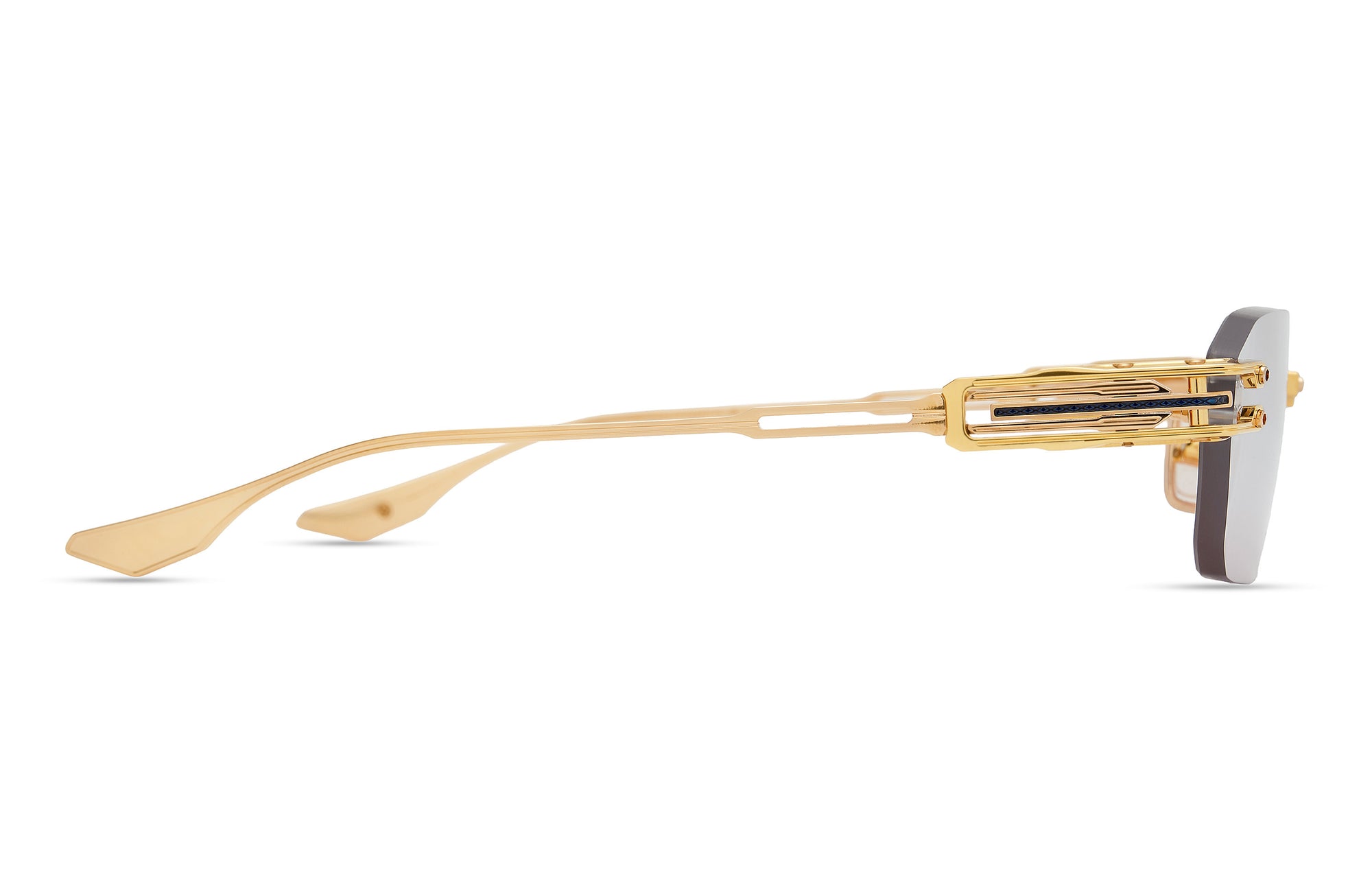 Brille Dita HYPERLUX-3000 DTX198