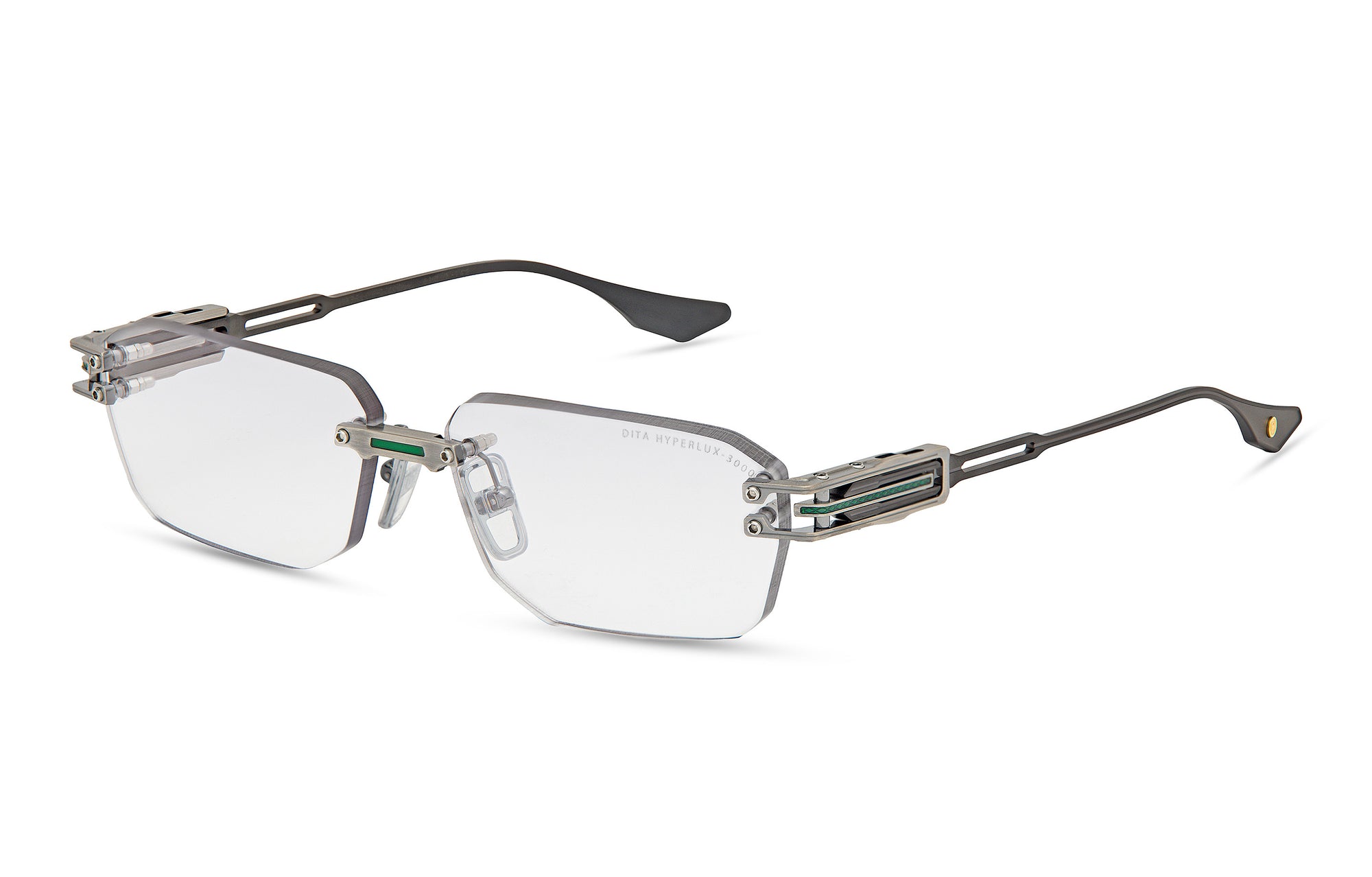 Brille Dita HYPERLUX-3000 DTX198