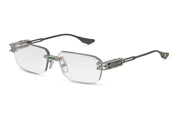 Lunettes de vue Dita HYPERLUX-3000 DTX198