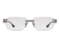 Brille Dita HYPERLUX-3000 DTX198