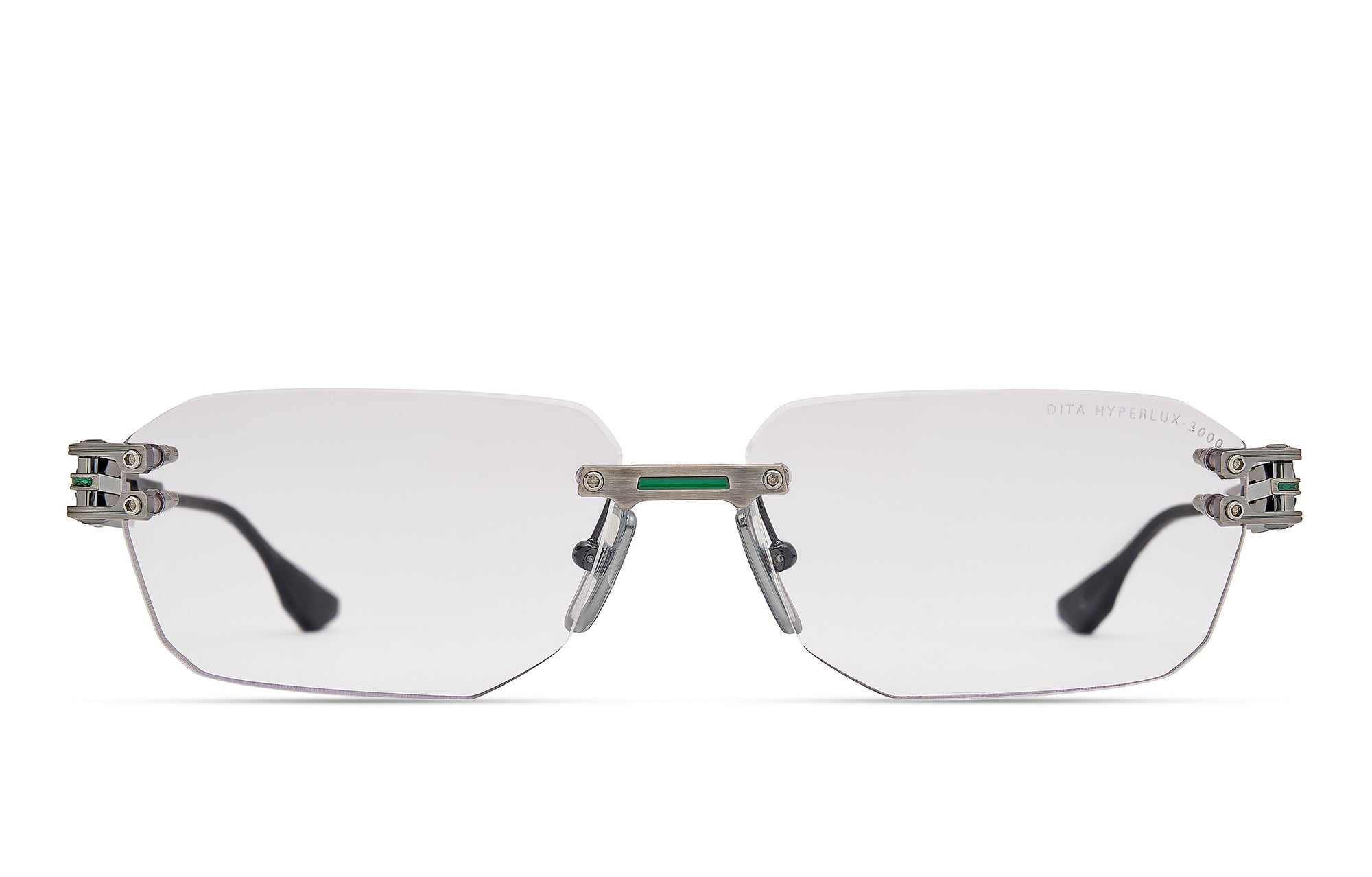 Brille Dita HYPERLUX-3000 DTX198