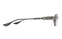 Brille Dita HYPERLUX-3000 DTX198