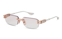 Brille Dita HYPERLUX-3000 DTX198
