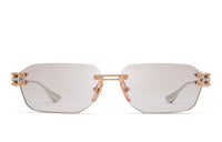 Brille Dita HYPERLUX-3000 DTX198