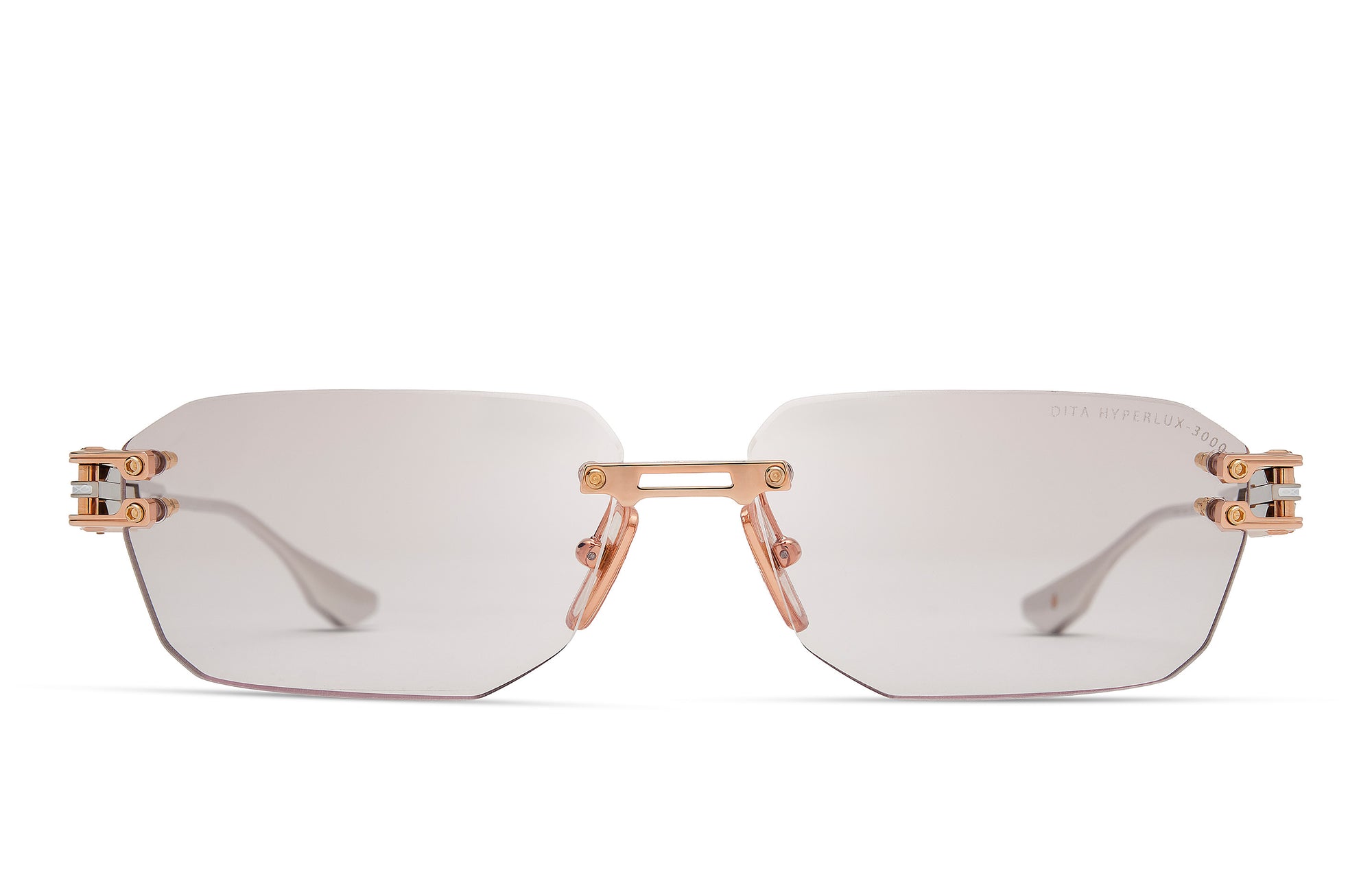 Brille Dita HYPERLUX-3000 DTX198