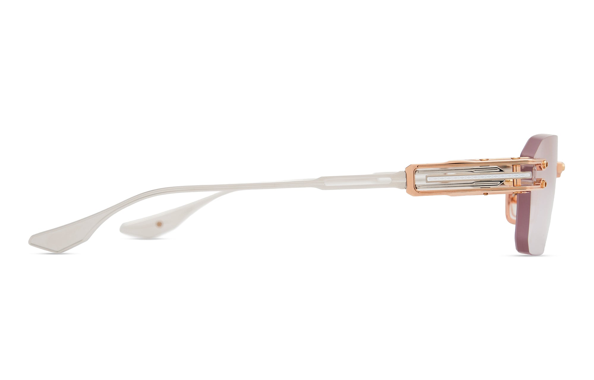 Brille Dita HYPERLUX-3000 DTX198
