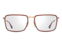Dita ALLUVIAN DTX201 Eyeglasses