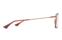 Dita ALLUVIAN DTX201 Eyeglasses