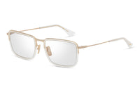 Dita ALLUVIAN DTX201 Eyeglasses