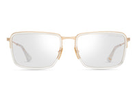 Dita ALLUVIAN DTX201 Eyeglasses