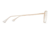 Dita ALLUVIAN DTX201 Eyeglasses