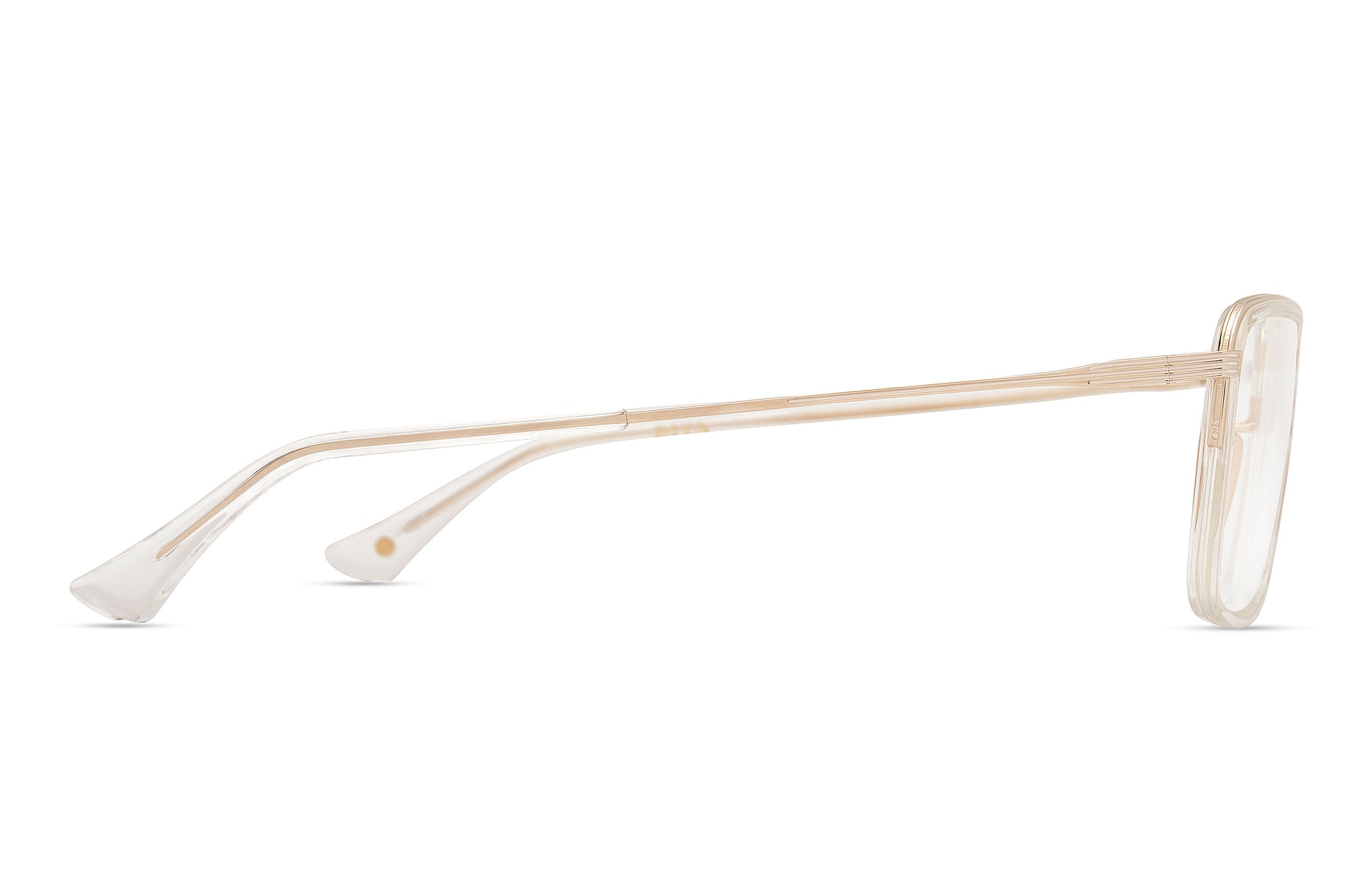 Dita ALLUVIAN DTX201 Eyeglasses