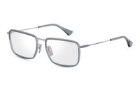 Dita ALLUVIAN DTX201 Eyeglasses