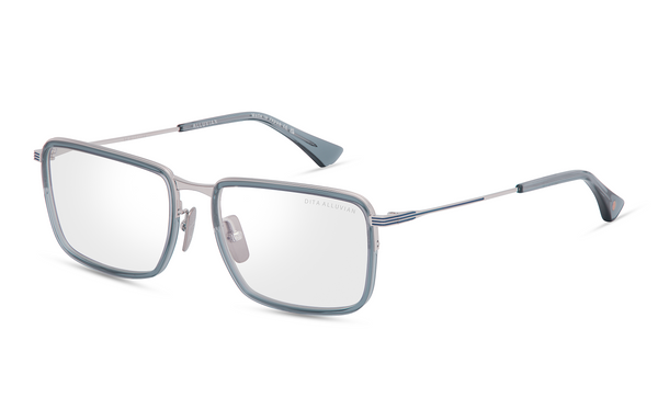 Korrektionsbrille Dita ALLUVIAN DTX201